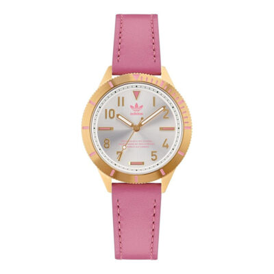 Adidas Edition Three AOFH22509 Ladies Watch