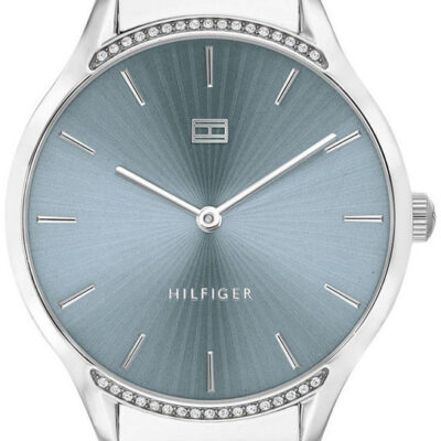 Tommy Hilfiger Sunray 1782210 Ladies Watch