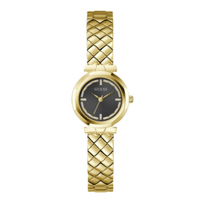Guess Mini Rumour GW0839L2 Ladies Watch