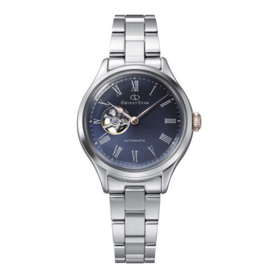 Orient Star Classic Automatic RE-ND0022L00B Ladies Watch