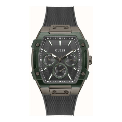 Guess Phoenix GW0956G3 Men's Watch