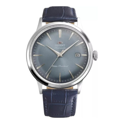 Orient Bambino Automatic RA-AC0030L30B Men's Watch