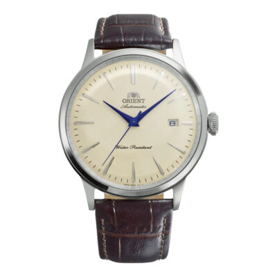 Orient Bambino Automatic RA-AC0033Y30B Men's Watch