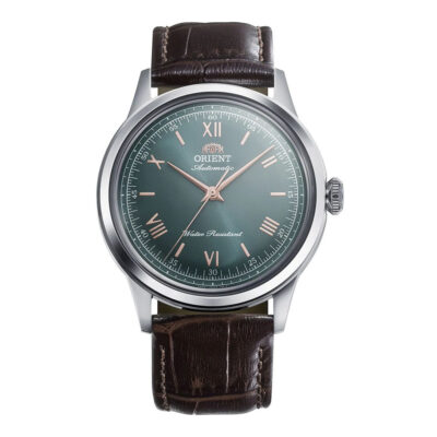Orient Bambino Automatic RA-BB0001E30B Men's Watch