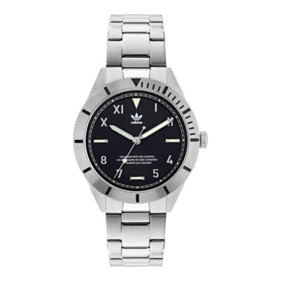 Adidas Edition Three AOFH22054 Men's Watch