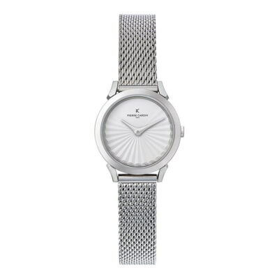 Pierre Cardin Pigalle Plissee CPI.2505Ladies Watch