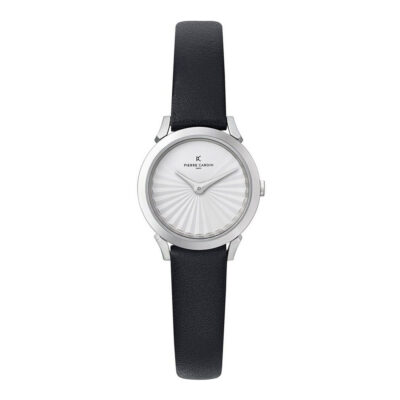 Pierre Cardin Pigalle Plissee CPI.2507 Ladies Watch