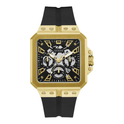 Guess Leo GW0637G2 Men's Watch