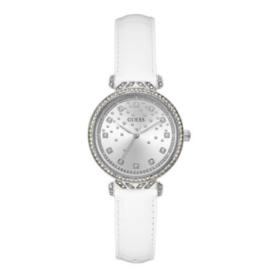 Guess Enchantment GW0764L4 Ladies Watch