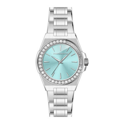 Roccobarocco RB.5041L-04MS Ladies Watch