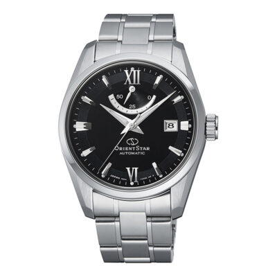 Orient Star Classic Automatic RE-AU0004B00B Men's Watch