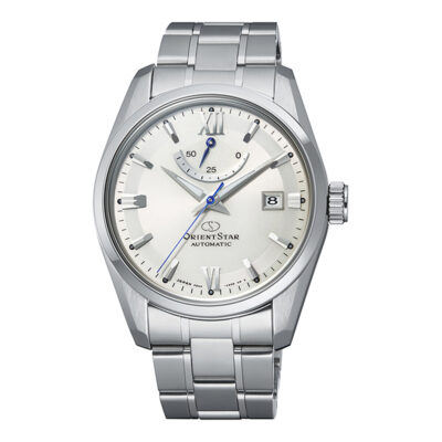 Orient Star Classic Automatic RE-AU0006S00B Men's Watch